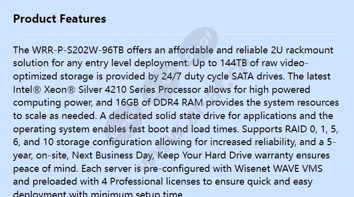 wrr-p-s202w-96tb_f_en-00.webp