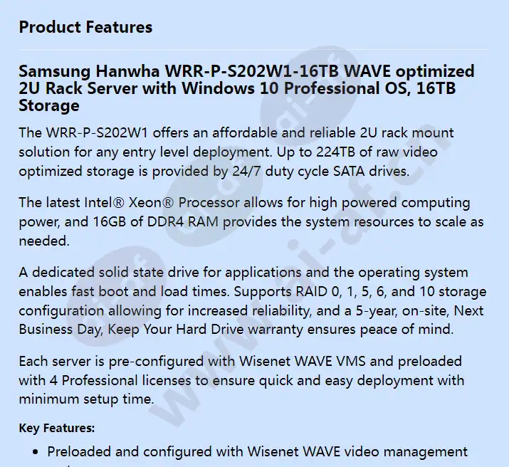 wrr-p-s202w1-16tb_f_en-00.webp