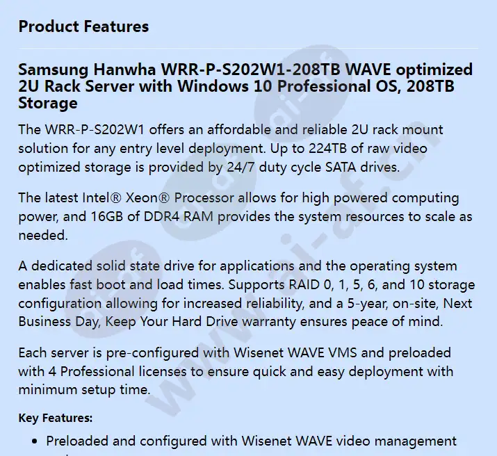 wrr-p-s202w1-208tb_f_en-00.webp