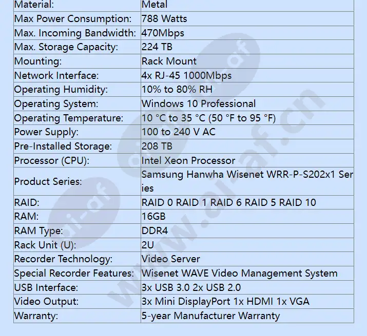 wrr-p-s202w1-208tb_f_en-02.webp