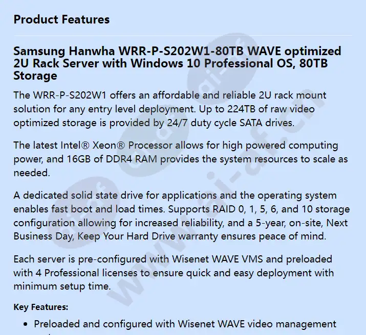 wrr-p-s202w1-80tb_f_en-00.webp