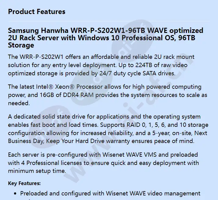 wrr-p-s202w1-96tb_f_en-00.webp