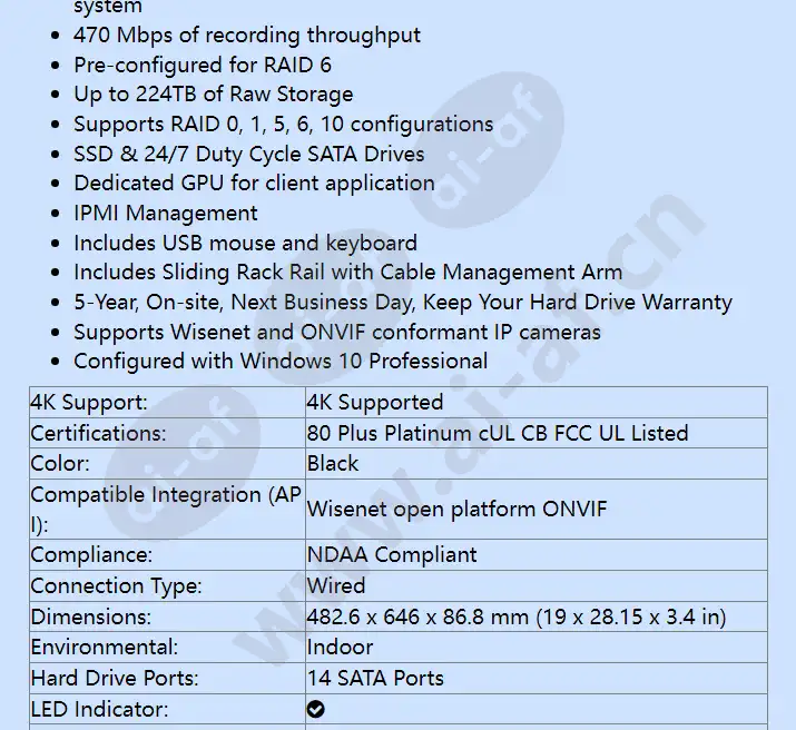 wrr-p-s202w1-96tb_f_en-01.webp