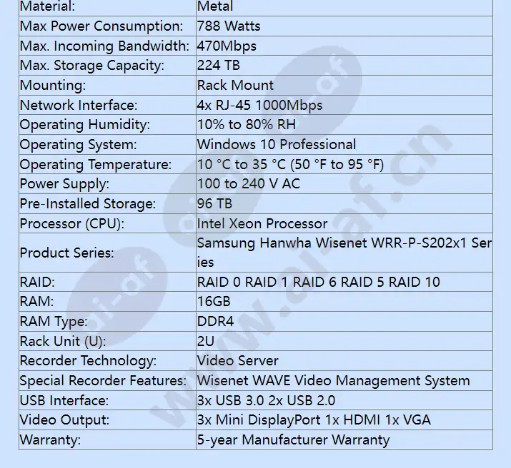 wrr-p-s202w1-96tb_f_en-02.webp