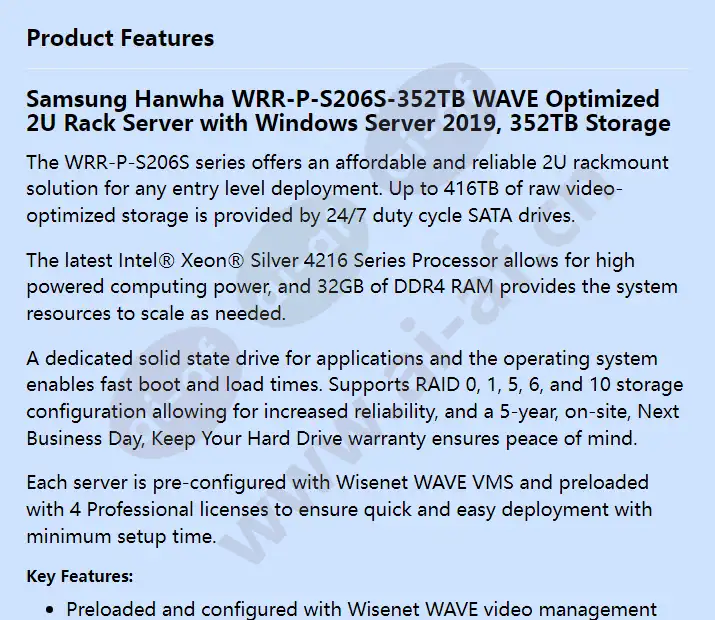 wrr-p-s206s-352tb_f_en-00.webp