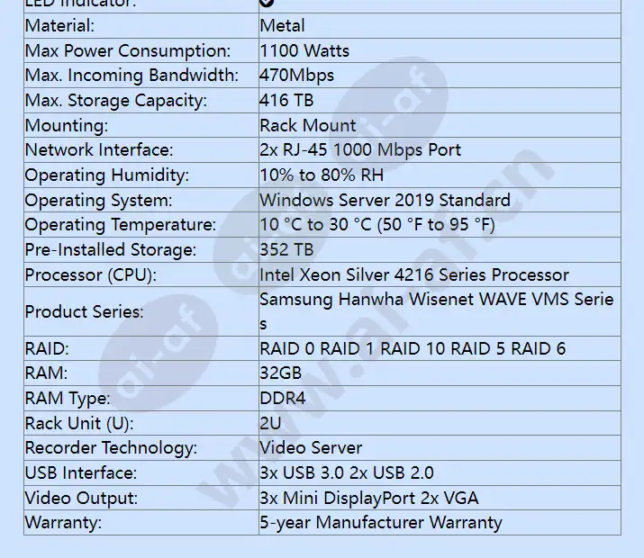 wrr-p-s206s-352tb_f_en-02.webp
