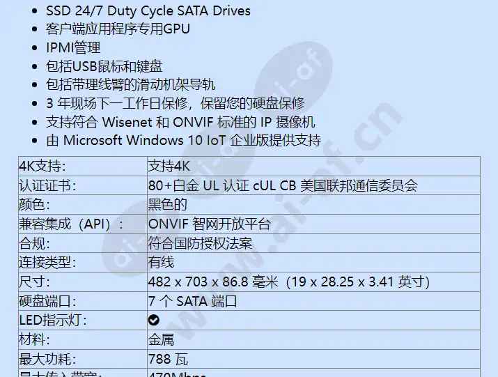 wrr-q-a200w-12tb_f_cn-01.webp