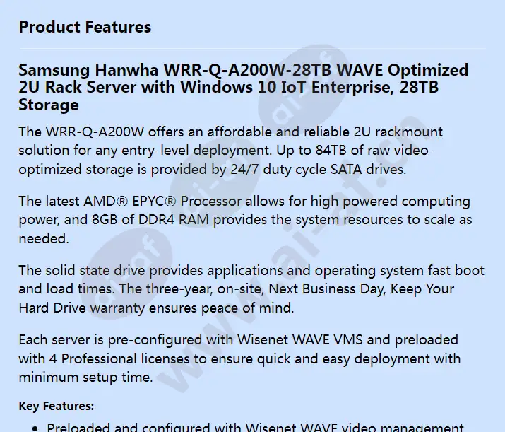 wrr-q-a200w-28tb_f_en-00.webp