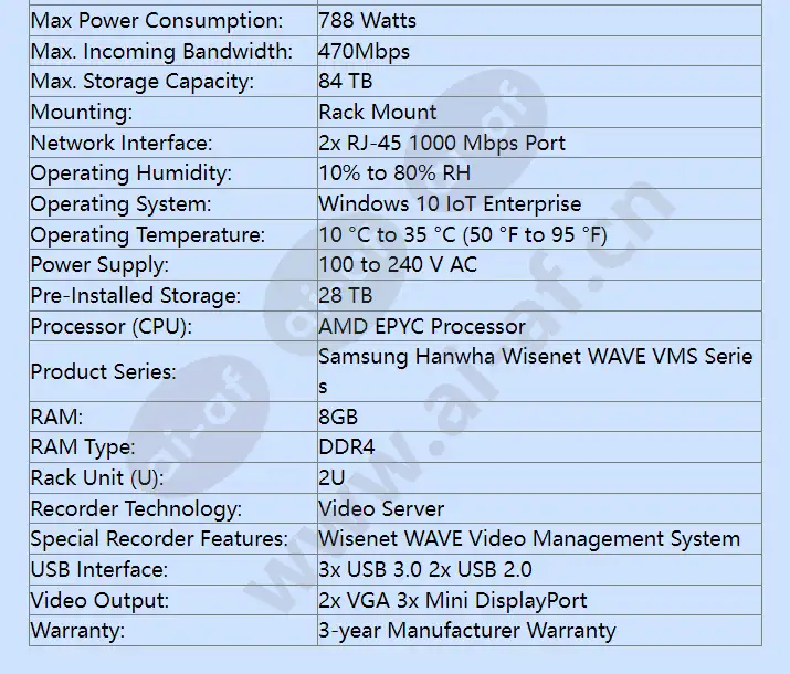 wrr-q-a200w-28tb_f_en-02.webp