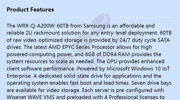 wrr-q-a200w-60tb_f_en-00.webp