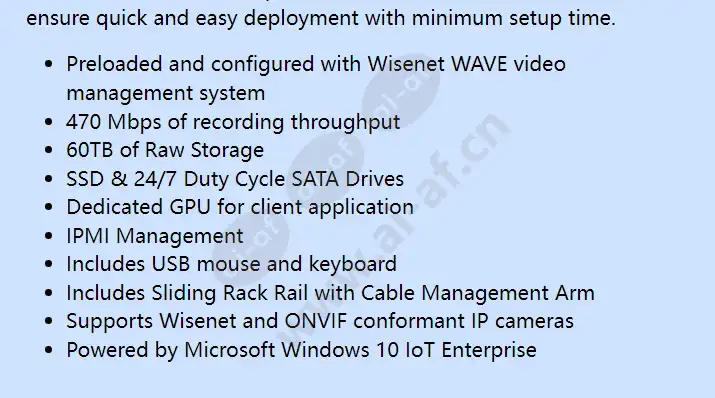 wrr-q-a200w-60tb_f_en-01.webp
