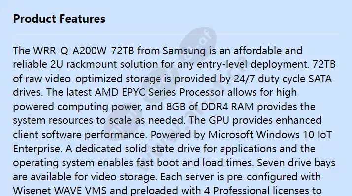 wrr-q-a200w-72tb_f_en-00.webp