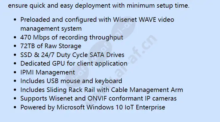 wrr-q-a200w-72tb_f_en-01.webp