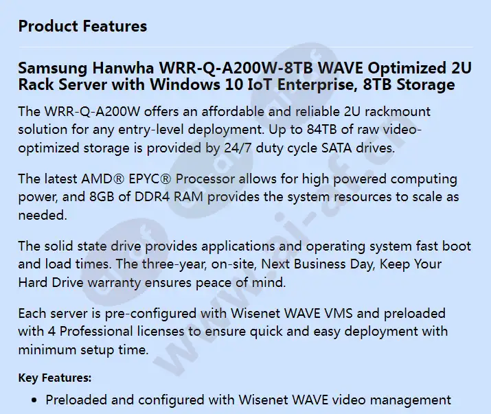 wrr-q-a200w-8tb_f_en-00.webp