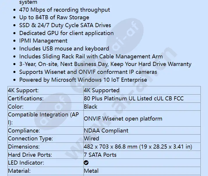 wrr-q-a200w-8tb_f_en-01.webp