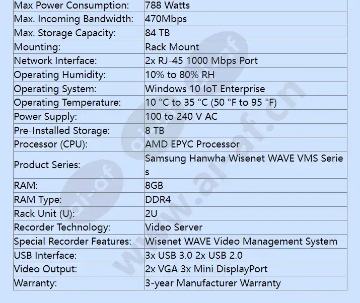 wrr-q-a200w-8tb_f_en-02.webp