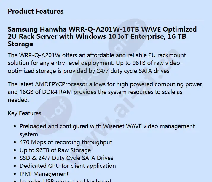 wrr-q-a201w-16tb_f_en-00.webp
