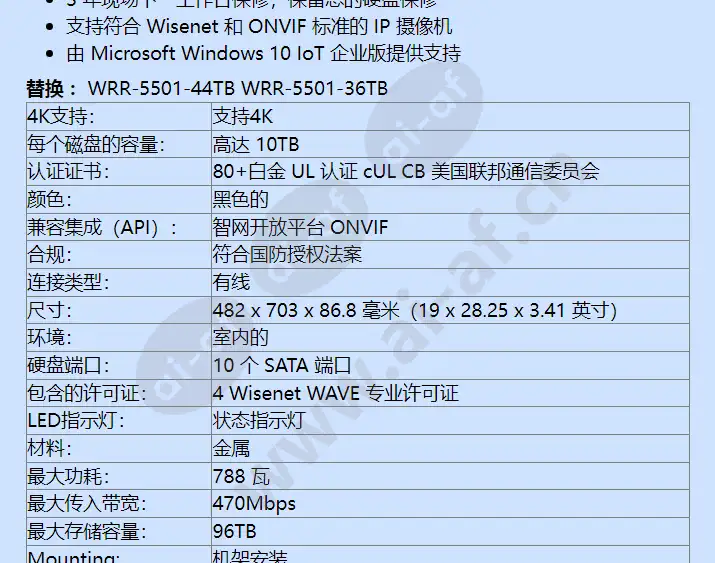wrr-q-a201w-40tb_f_cn-01.webp