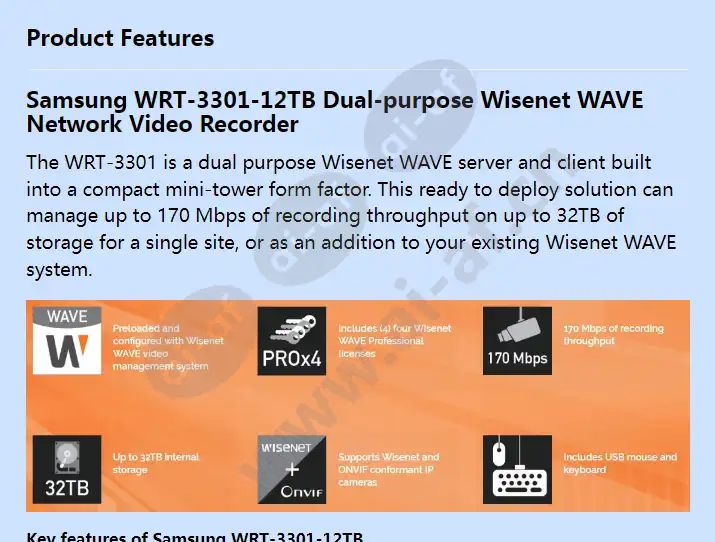 wrt-3301-12tb_f_en-00.webp
