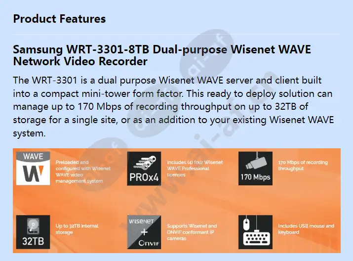 wrt-3301-8tb_f_en-00.webp