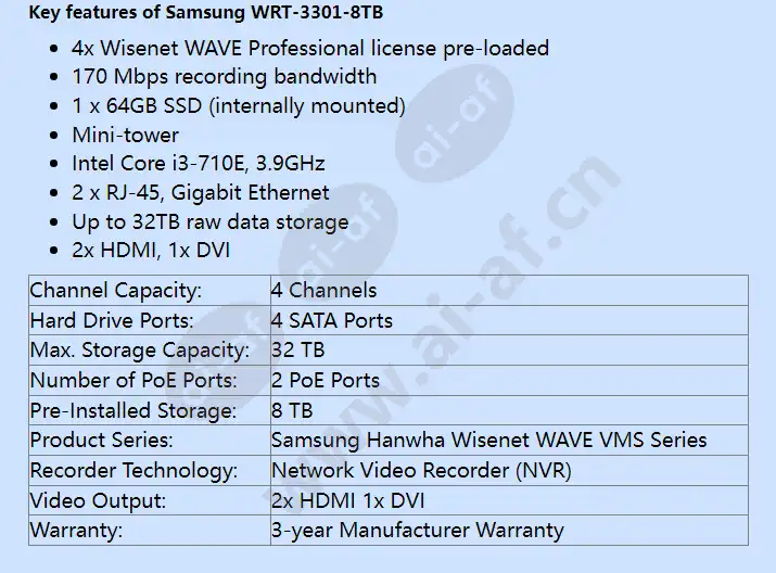 wrt-3301-8tb_f_en-01.webp