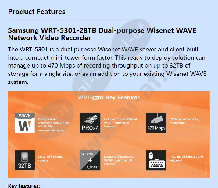 wrt-5301-28tb_f_en-00.webp