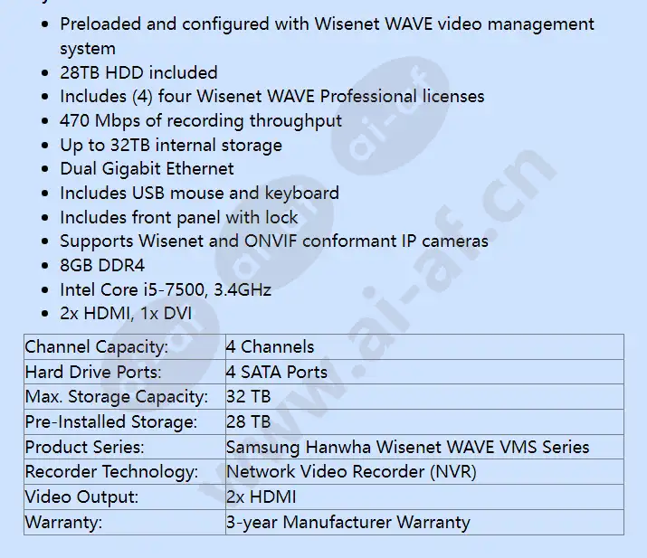 wrt-5301-28tb_f_en-01.webp