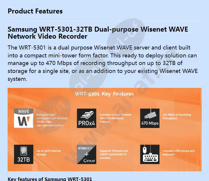 wrt-5301-32tb_f_en-00.webp
