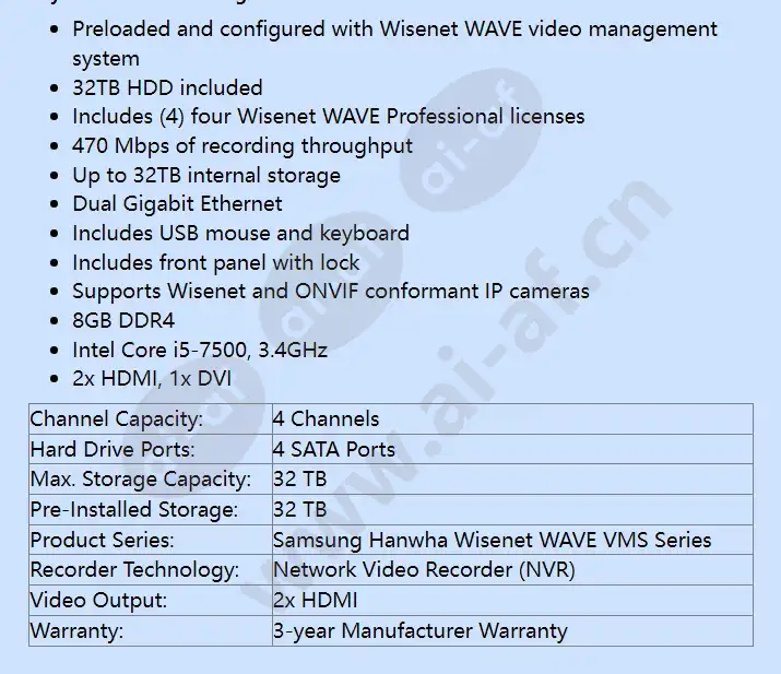 wrt-5301-32tb_f_en-01.webp