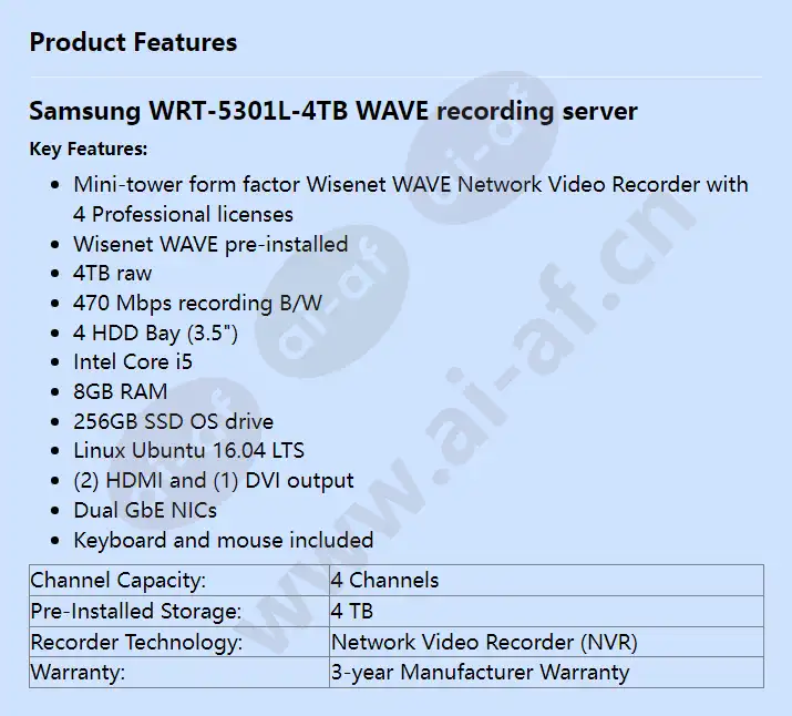 wrt-5301l-4tb_f_en.webp