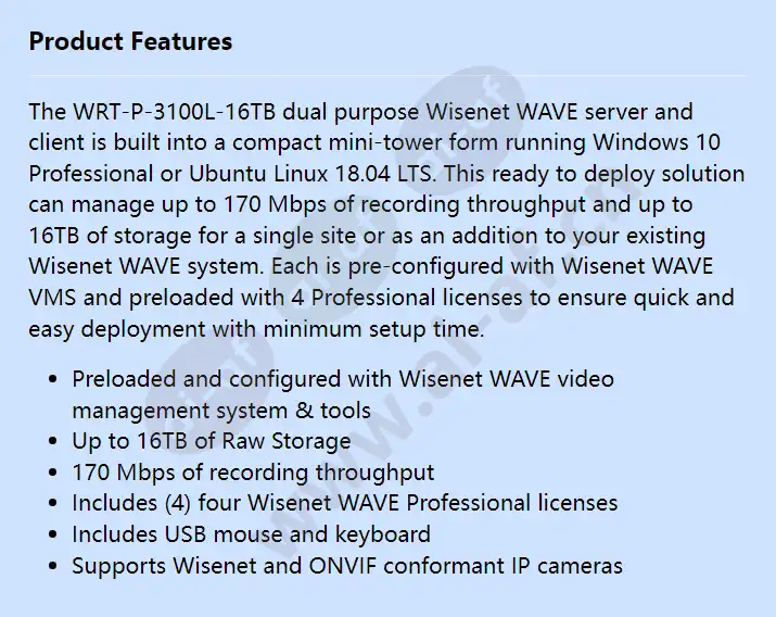 wrt-p-3100l-16tb_f_en.webp