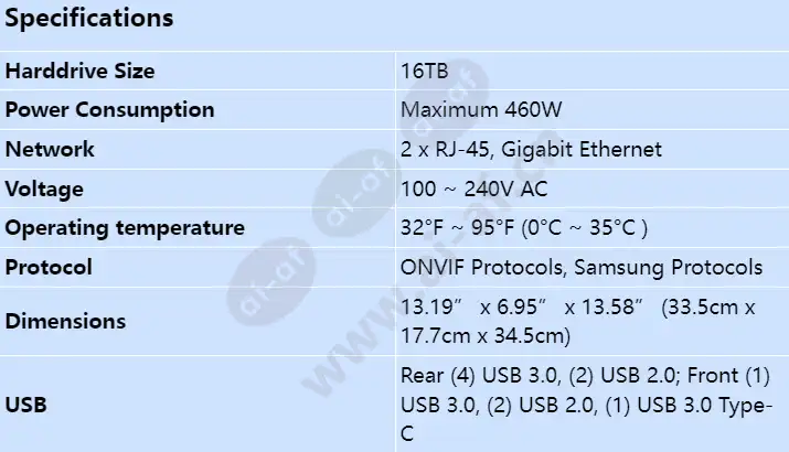 wrt-p-3100l-16tb_s_en.webp