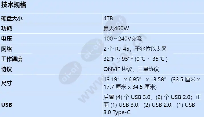 wrt-p-3100l-4tb_s_cn.webp