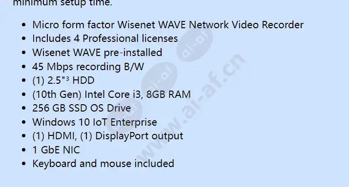 wrt-p-3100mw-1tb_f_en-01.webp