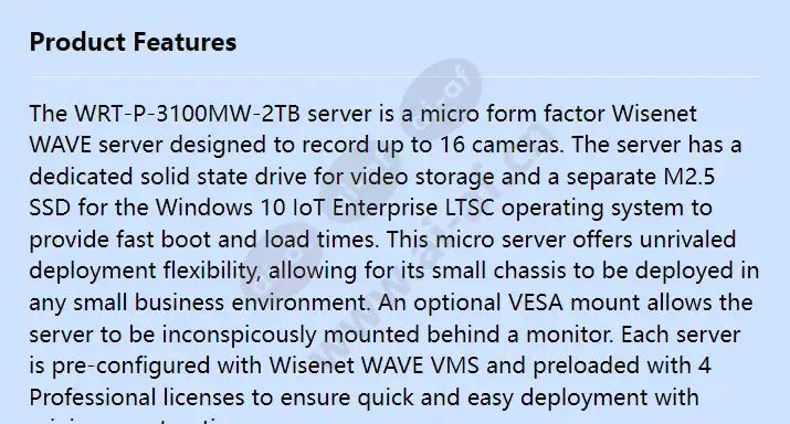 wrt-p-3100mw-2tb_f_en-00.webp