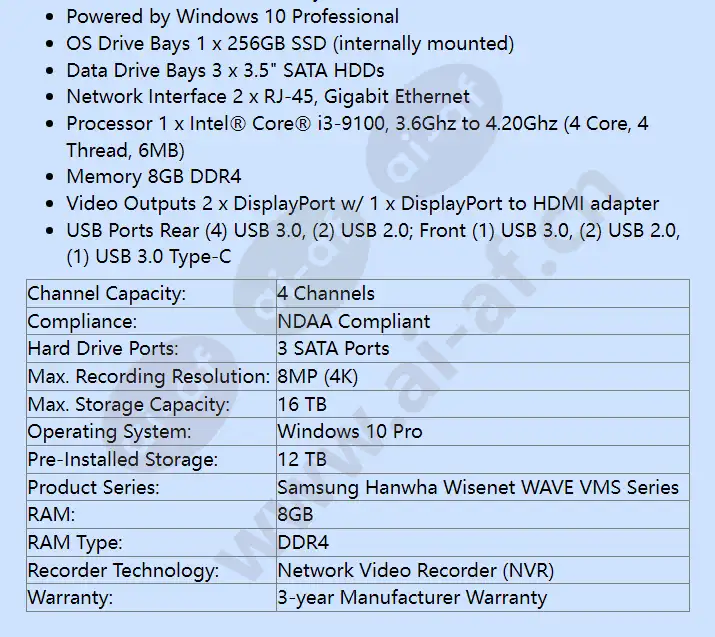 wrt-p-3100w-12tb_f_en-01.webp