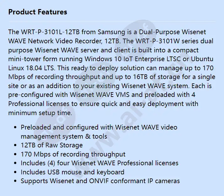 wrt-p-3101l-12tb_f_en.webp