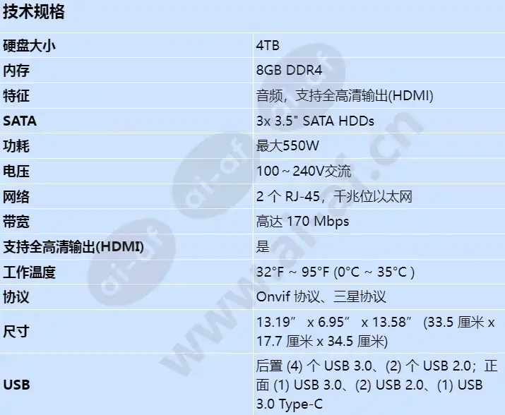 wrt-p-3101l-4tb_s_cn.webp