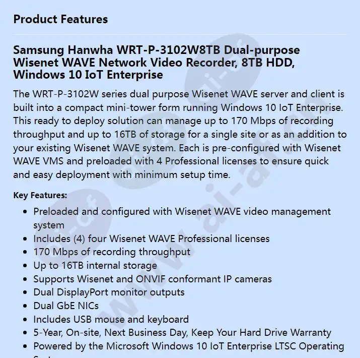 wrt-p-3102w-8tb_f_en-00.webp
