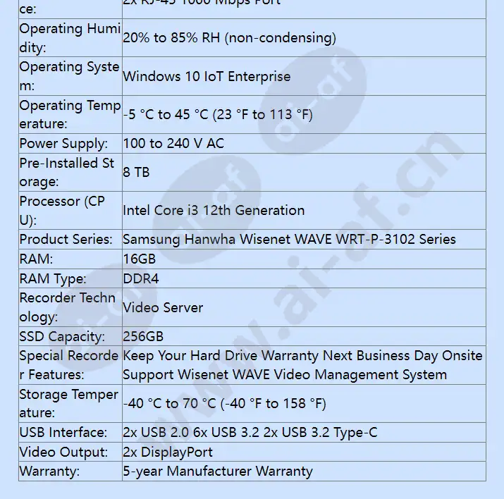 wrt-p-3102w-8tb_f_en-02.webp