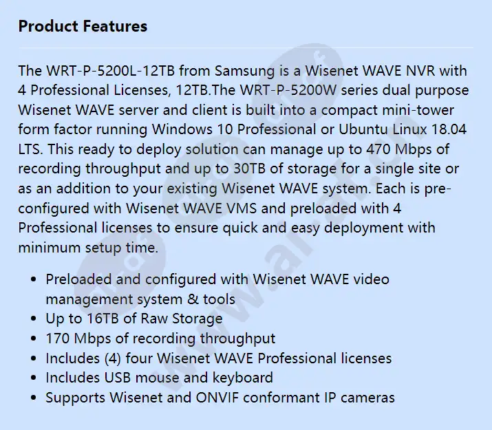 wrt-p-5200l-12tb_f_en.webp