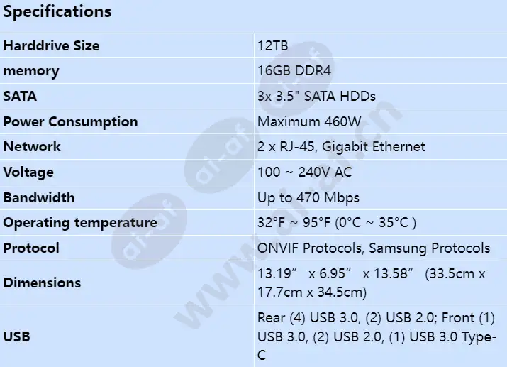 wrt-p-5200l-12tb_s_en.webp