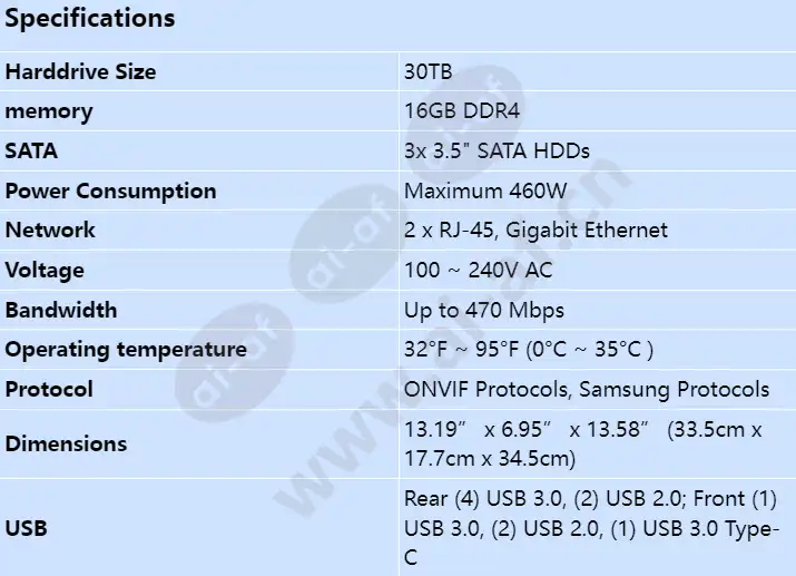 wrt-p-5200l-30tb_s_en.webp