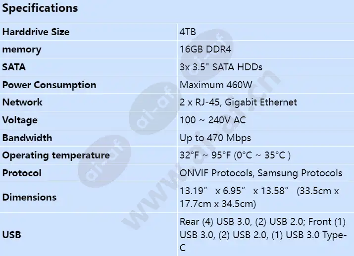 wrt-p-5200l-4tb_s_en.webp