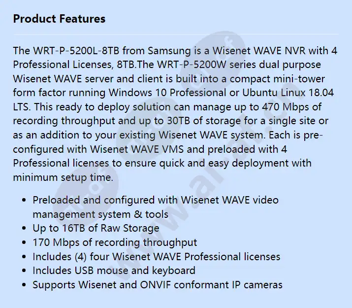 wrt-p-5200l-8tb_f_en.webp