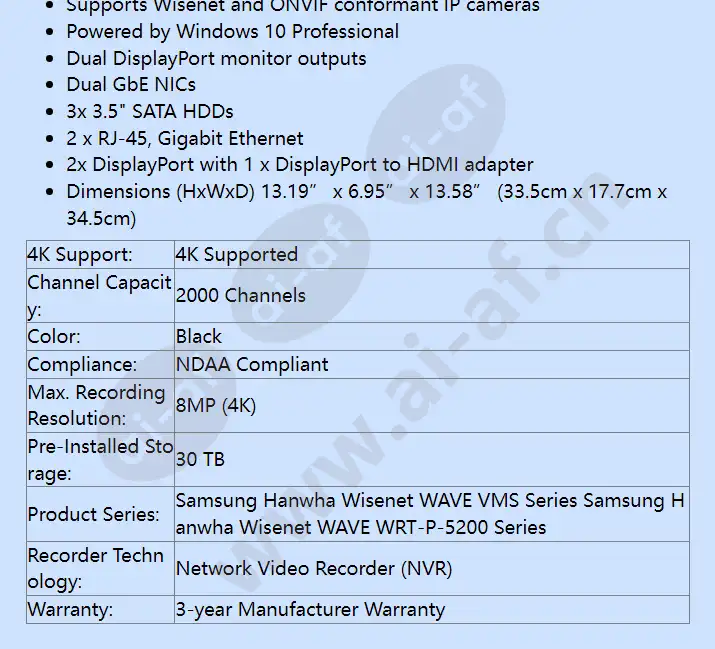 wrt-p-5200w-30tb_f_en-01.webp