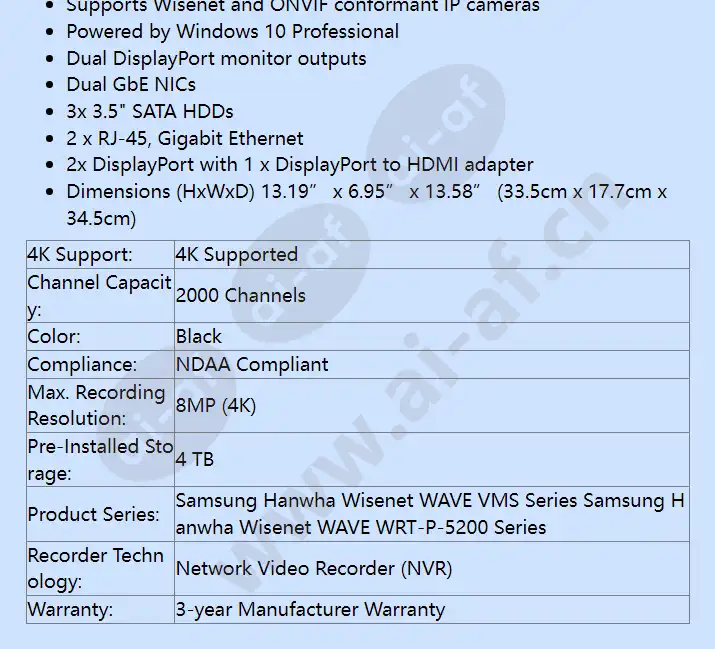 wrt-p-5200w-4tb_f_en-01.webp