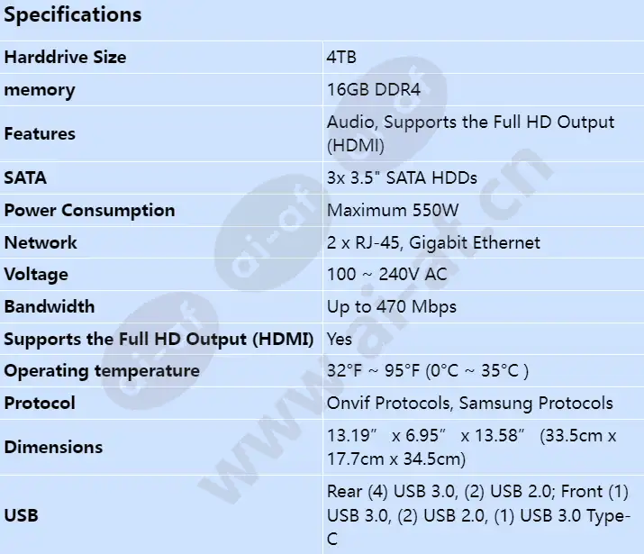 wrt-p-5201l-4tb_s_en.webp