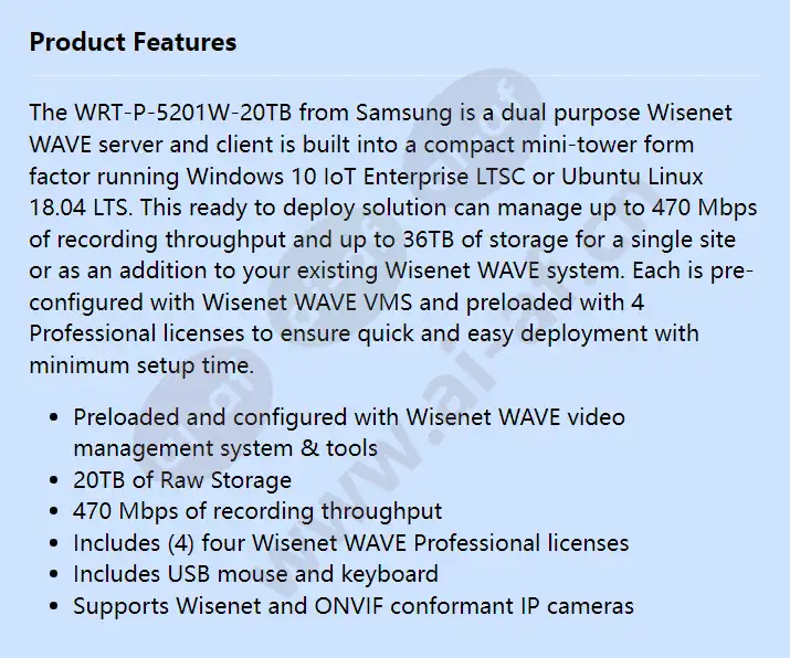 wrt-p-5201w-20tb_f_en.webp