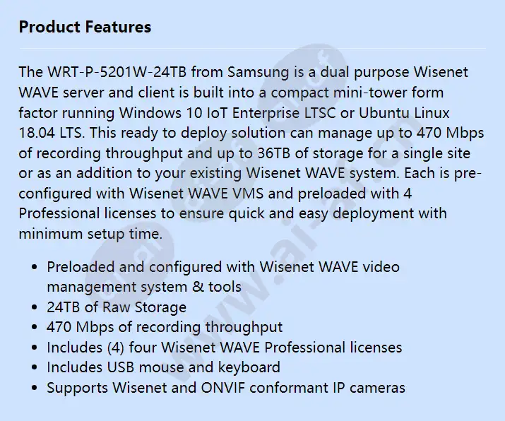 wrt-p-5201w-24tb_f_en.webp